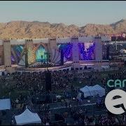 THE ULTIMATE CAMP EDC 2019 GUIDE PRICING PROS CONS