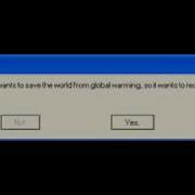 A Computer Voice Reads Stupid Funny And Weird Errors