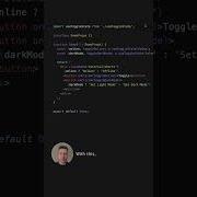 Custom Toggle State Hook In React