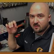 How To Open A Safe With A 3 Number Combination