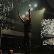 Drake Started From The Bottom Live At Festhalle Frankfurt