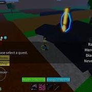 How To Fix Compass Glitch Without Rejoining Blox Fruits Roblox