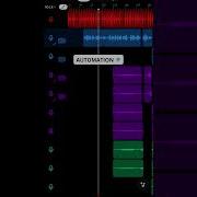 Automation In BandLab Tutorial