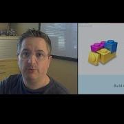 Stacks 4 Text Editing Feature 3 Of 5
