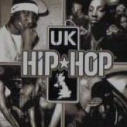 DJ MK Supa T Jehst And Kyza It S All Live