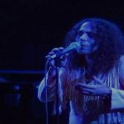 Rainbow Catch The Rainbow Live In Munich 1977 HD Part 1