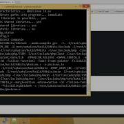 5 Phalcon PHP CentOS 6 X Upgrade PHP 5 3 To 5 4