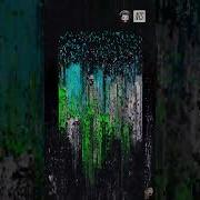 Cynthoni LIFELESS MISERY NTS Mix 11 20 25
