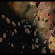 Opengl Asteroids C OpenGL