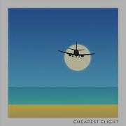 PREP Cheapest Flight