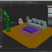 Batch Exporter 3ds Max
