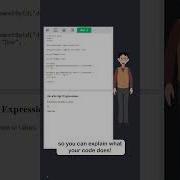 JavaScript Syntax Part 5 Comments W3schools Javascript Programming