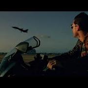 Top Gun Maverick Danger Zone