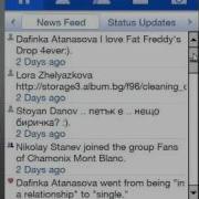 Task Facade Graphical Task Switcher For Windows Mobile Phones