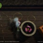 LittleBigPlanet 2 Beta Sackro Machines 2 By Splapp Me Do Gameplay HD