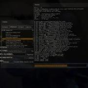 Source Mod Admin Hack CSS V34 By Tuborg