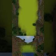 Minecraft Haze Effect Tutorial