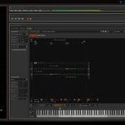 Orca Renoise Triggering Phrases