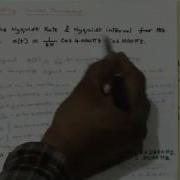 PCM Sampling Solved Problems Digital Communication