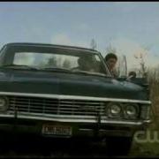 Supernatural Episodio 5x22 Dean Interrompe A Luta De Lucifer E Miguel