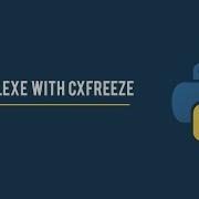 Преобразование Python в исполняемые файлы с помощью Cx Freeze 29 30 Tkinter30