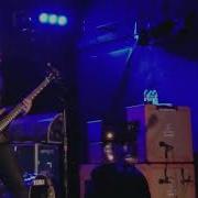 High On Fire The Black Plot 2 7 18
