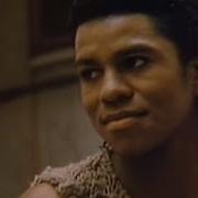 Jermaine Jackson Pia Zadora When The Rain Begins To Fall Official Video