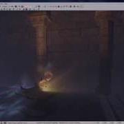 UDK Light Functions