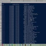 Psql Fatal Role Postgres Does Not Exist Windows