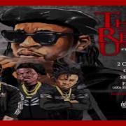 11 2 Chainz Young Dolph Fuk U Pay Me Prod By 808 Mafia