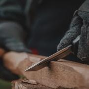 ФАНТАСТИКА Microtech Ultratech складной нож
