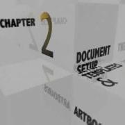 Adobe Illustrator CS5 Essentials Chapter 2 DOCUMENT SETUP TEMPLATES ARTBOARDS