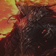 Deathstep The Dark Lord Full 1080Hp
