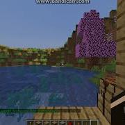 Vote Command 1 12 2 To 1 14 4 Forge Mod Overview