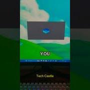 Windows SandBox Microsoft Sandbox Windows Microsoft Windows10 Tech