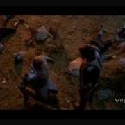 Mordred Merlin The Devil Within