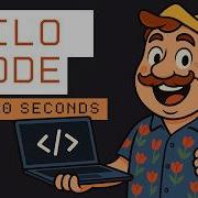 Kilo Code In 100 Seconds Agentic Engineering In VS Code JetBrains CLI And Cloud