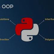 KHUSUS PEMULA Belajar Python OOP PalembangPy Indonesia