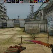 Valve When Cs2 Release Pls Fix Netcode