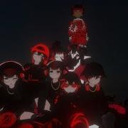 VRCHAT EXPERIENCE 3
