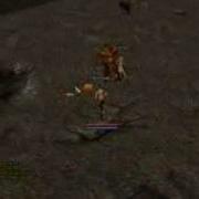 12sky Botter Lucyen