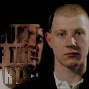 The Redskins Bring It Down Official Video