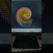 Beautiful Design With Python Turtle Python Turtle Graphics