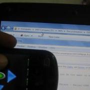 Android And MATLAB Based Sixth Sense Technology Implementation On PC Mouse Operation