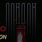 Xcho London Feat Official Song MarsMusic Subscribe