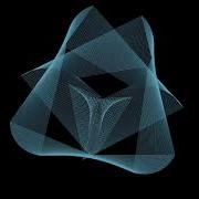 A Rose By Two Other Names Csound JavaScript