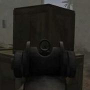Video Cod2
