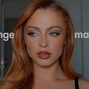 Revenge Makeup In Depth Tutorial