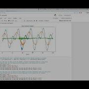 Python Tutorial Seminar Series GeoCAT Comp