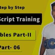 Variable Naming Conventions In JavaScript JavaScript Bangla Tutorial